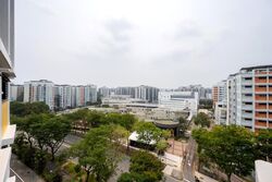 Blk 531 Woodlands Vista (Woodlands), HDB 5 Rooms #621766641